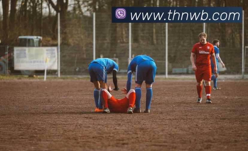 AI Risk Control